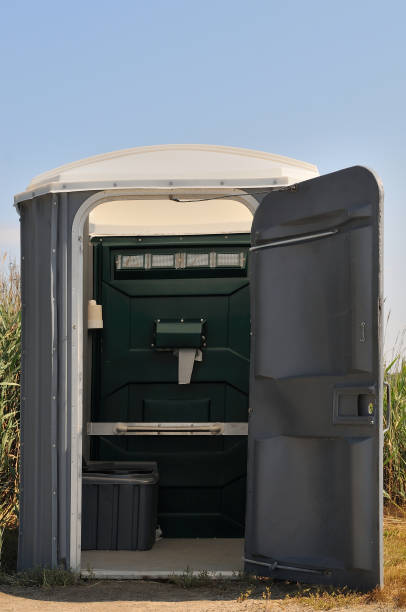 Sanitation services for porta potties in Soddy Daisy, TN