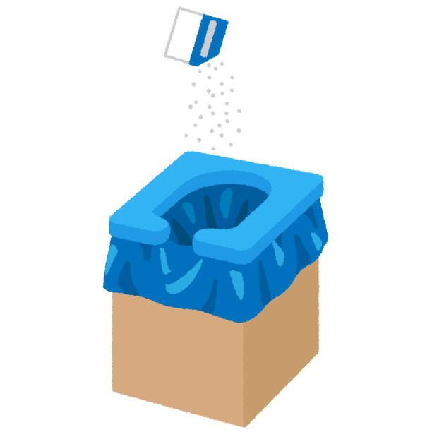 Best Portable toilet rental for construction  in Soddy Daisy, TN